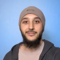 Semih Akguel